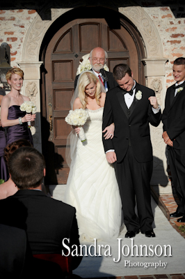 Best Casa Feliz Wedding photographer, Winter Park - Sandra Johnson (SJFoto.com)